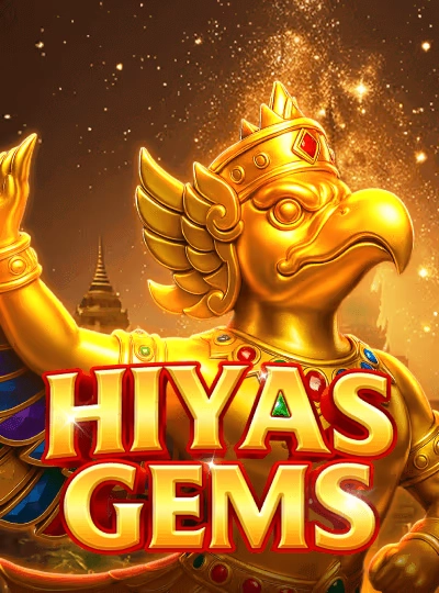 777gems