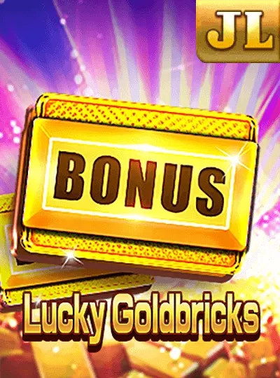 777gems