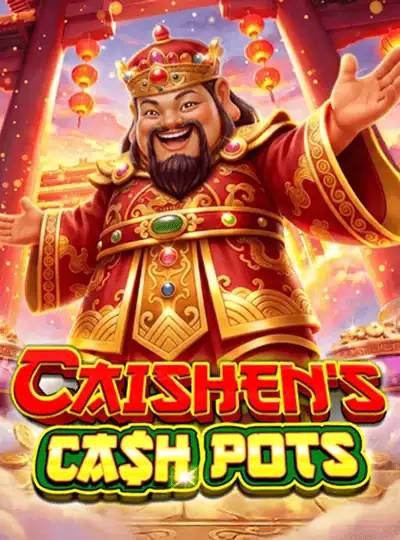 777gems