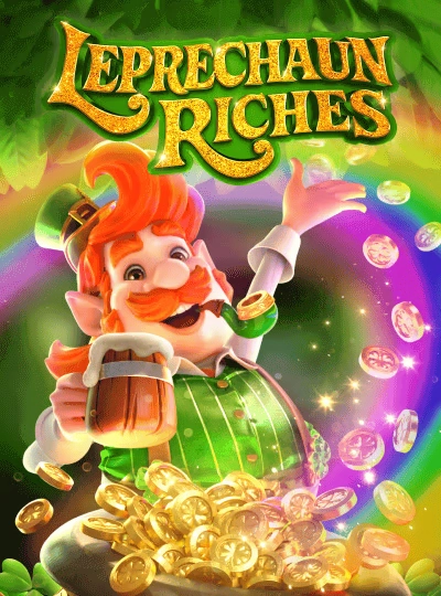 777gems