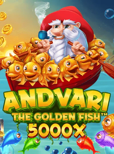 777gems