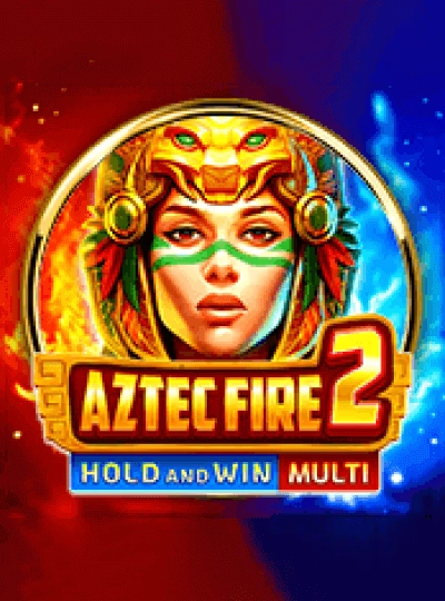 777gems