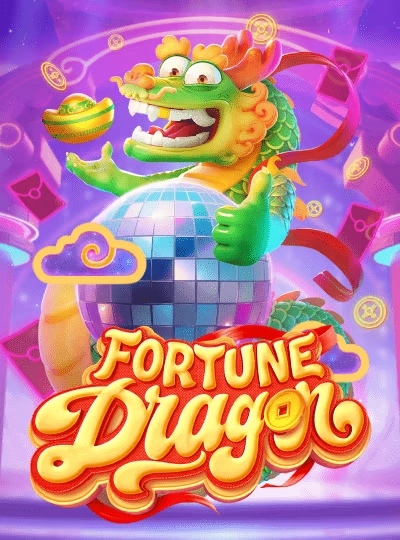 777gems