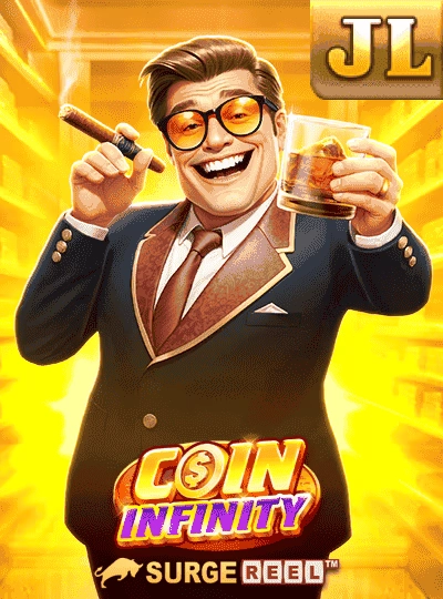 777gems