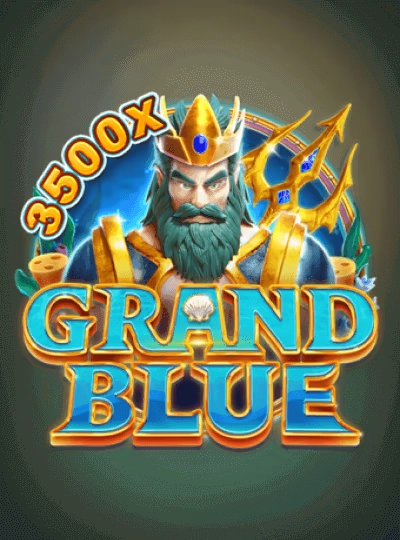 777gems