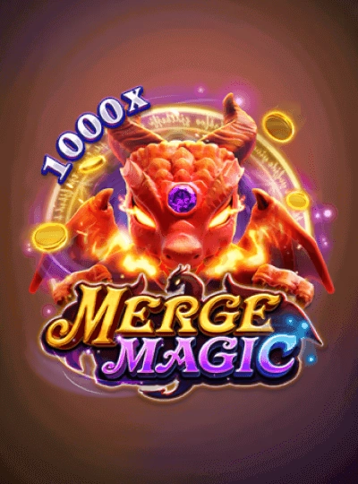 777gems