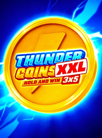 777gems