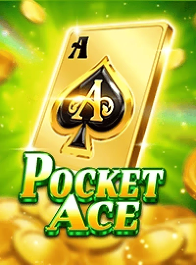 777gems