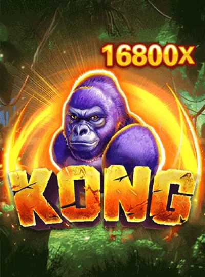 777gems